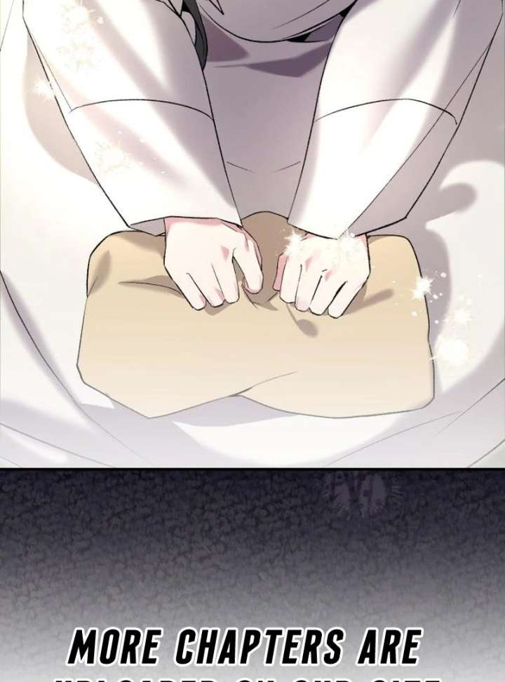 Reborn as the Doomed Prince’s Nanny Chapter 2 - Page 155