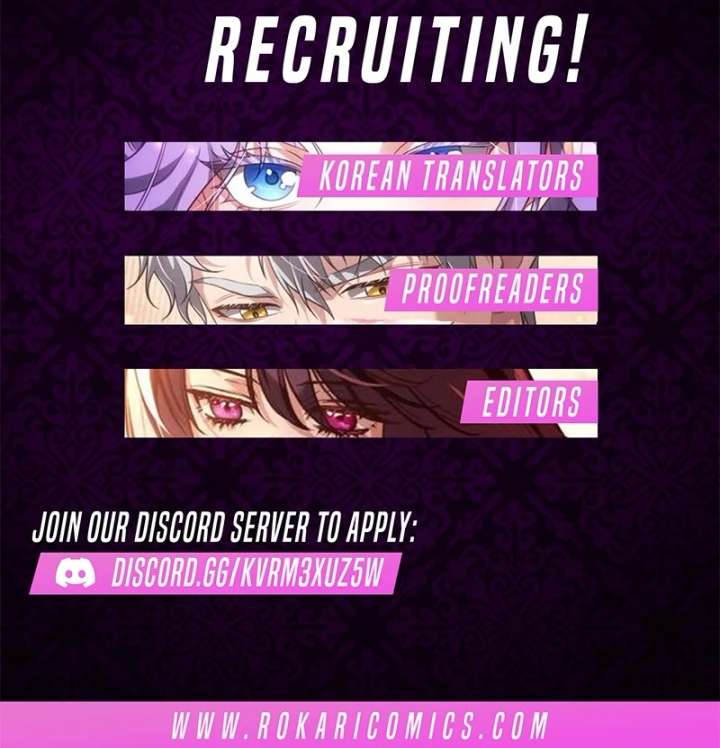 Reborn as the Doomed Prince’s Nanny Chapter 2 - Page 157