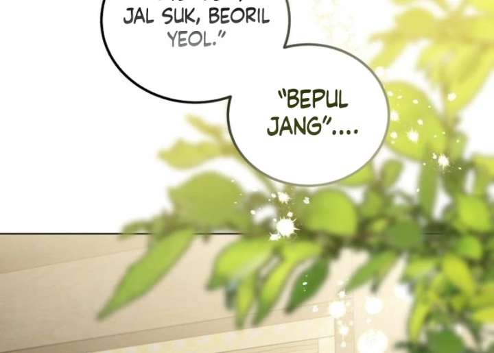 Reborn as the Doomed Prince’s Nanny Chapter 2 - Page 20