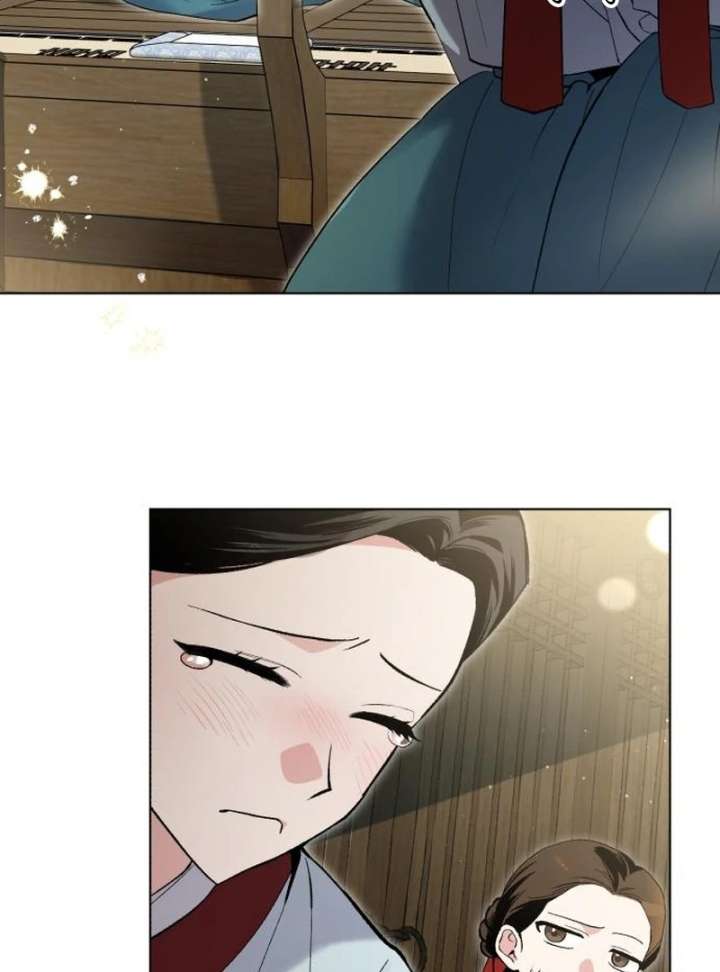 Reborn as the Doomed Prince’s Nanny Chapter 2 - Page 22