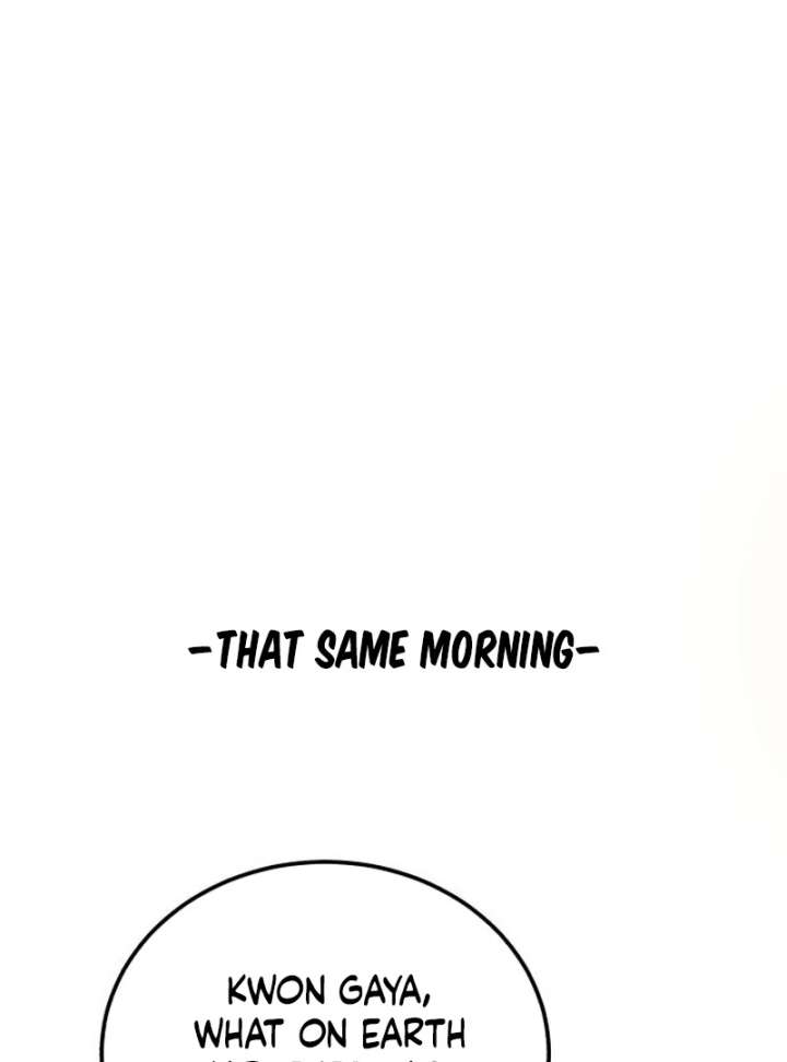 Reborn as the Doomed Prince’s Nanny Chapter 2 - Page 26