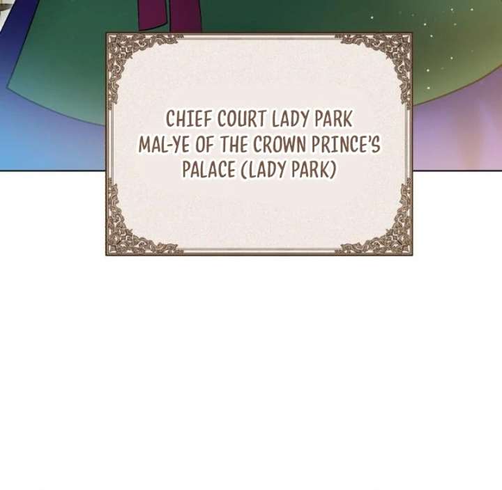 Reborn as the Doomed Prince’s Nanny Chapter 2 - Page 29