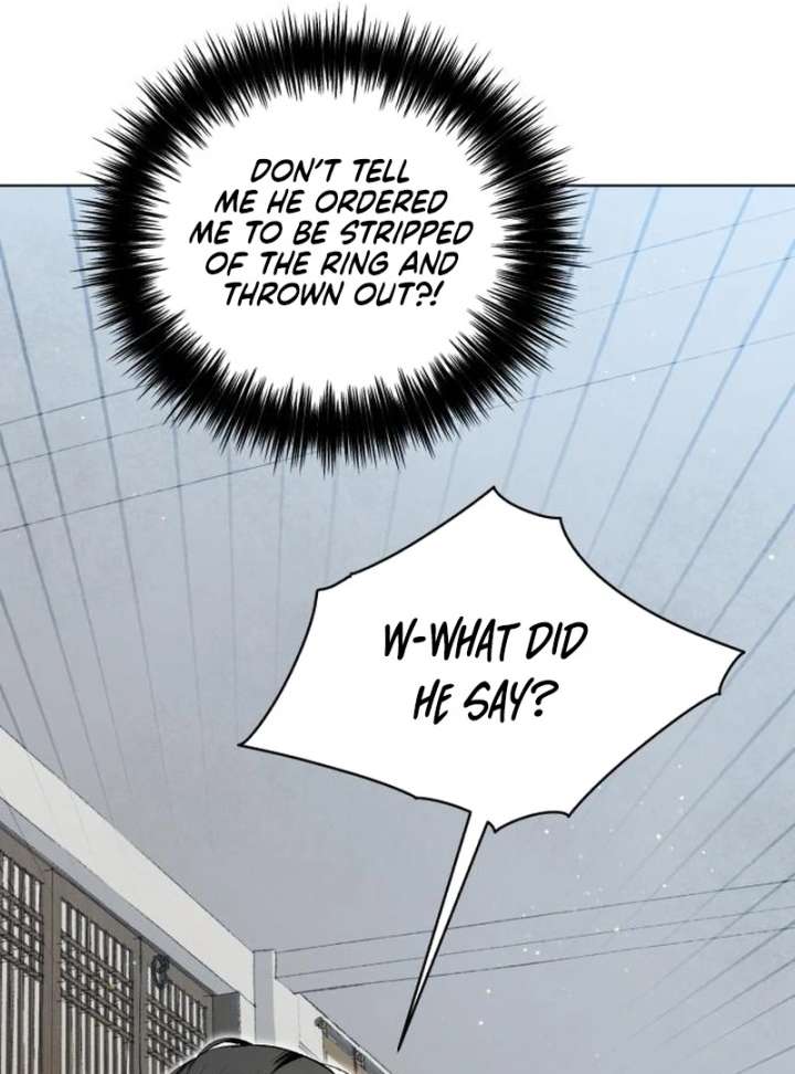 Reborn as the Doomed Prince’s Nanny Chapter 2 - Page 31