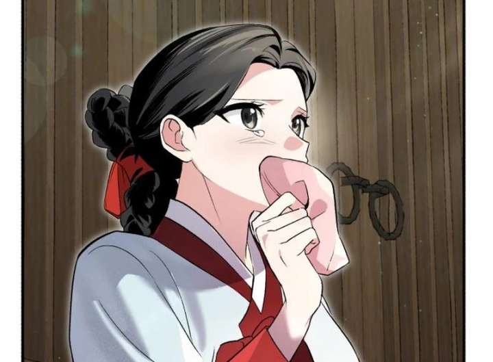 Reborn as the Doomed Prince’s Nanny Chapter 2 - Page 38