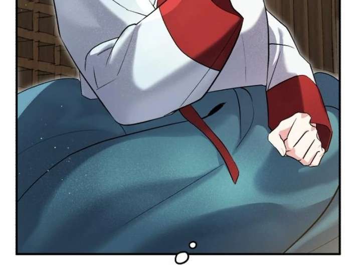 Reborn as the Doomed Prince’s Nanny Chapter 2 - Page 39