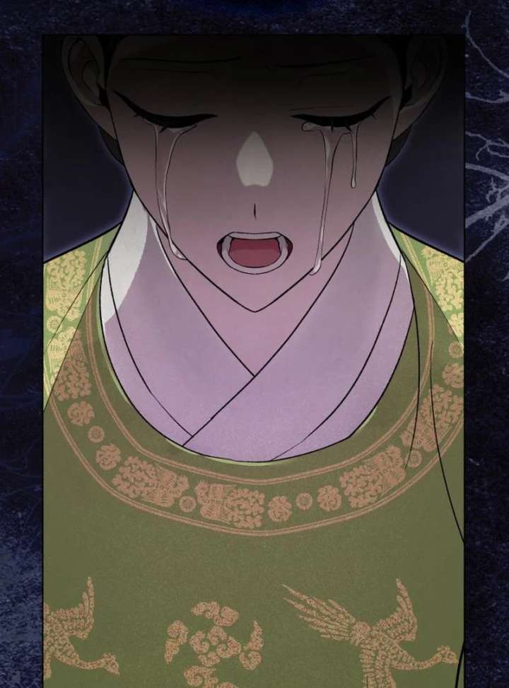 Reborn as the Doomed Prince’s Nanny Chapter 2 - Page 5