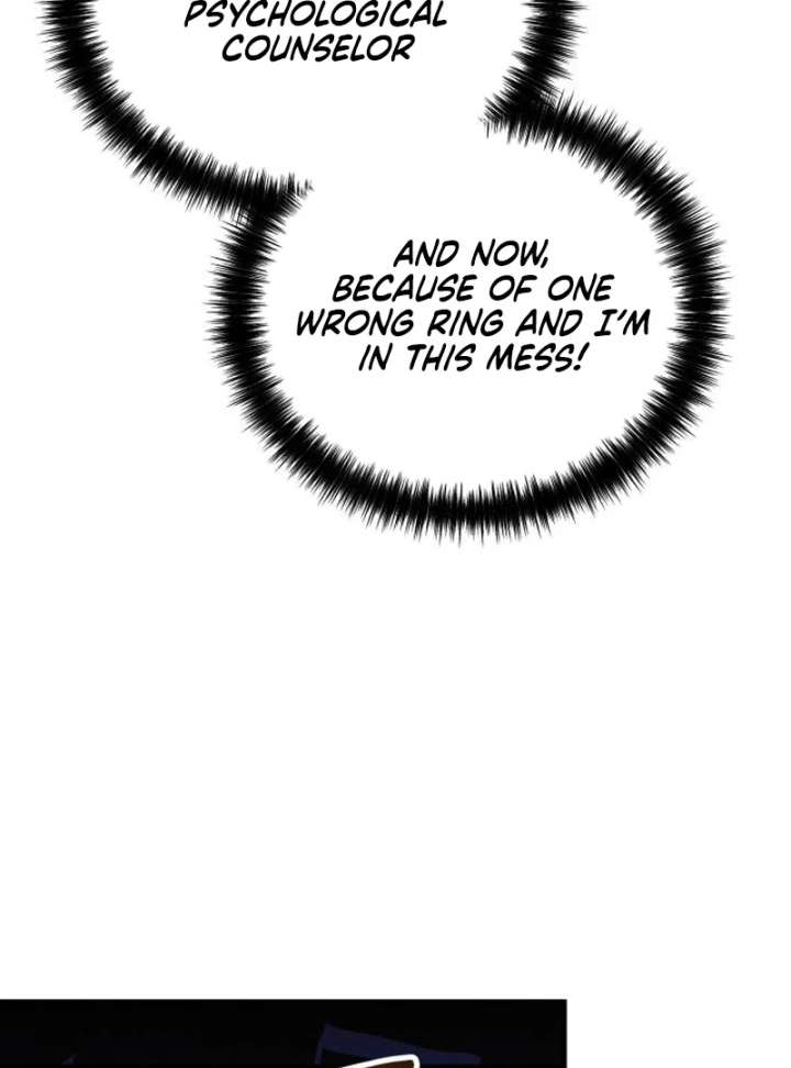 Reborn as the Doomed Prince’s Nanny Chapter 2 - Page 45