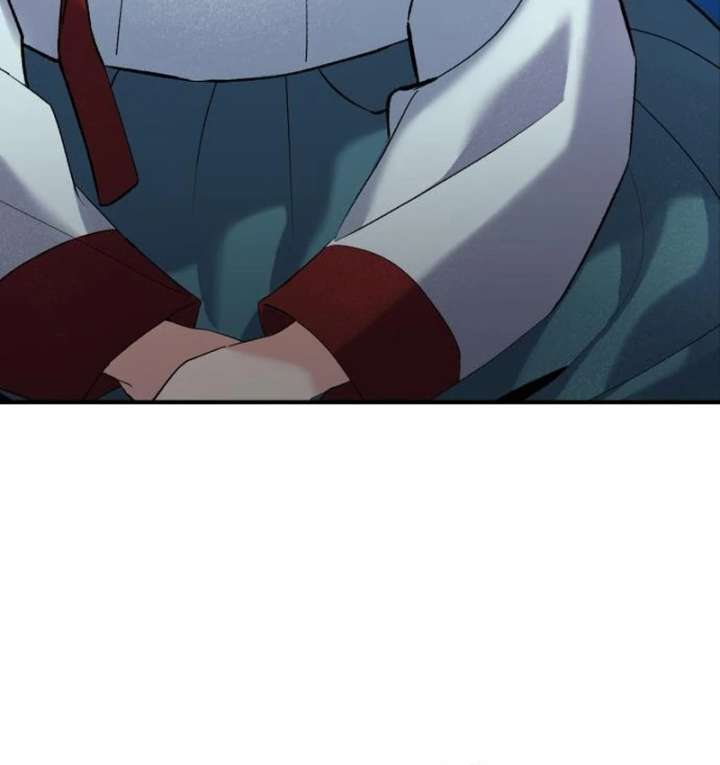 Reborn as the Doomed Prince’s Nanny Chapter 2 - Page 48