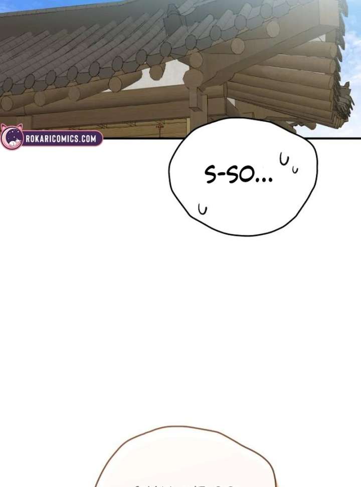 Reborn as the Doomed Prince’s Nanny Chapter 2 - Page 52