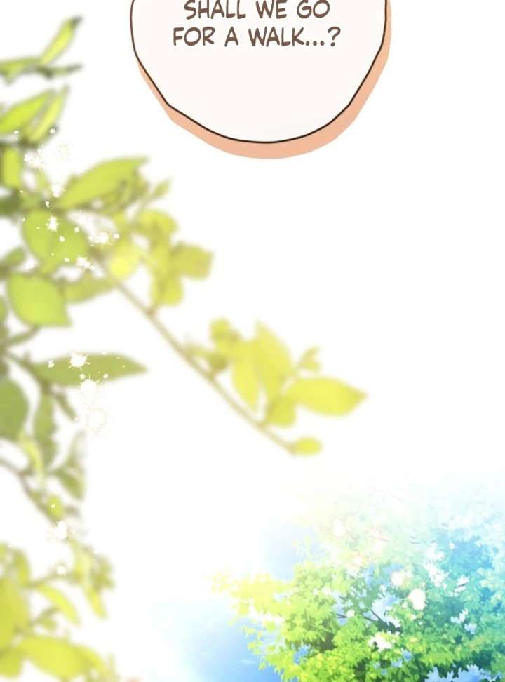 Reborn as the Doomed Prince’s Nanny Chapter 2 - Page 53