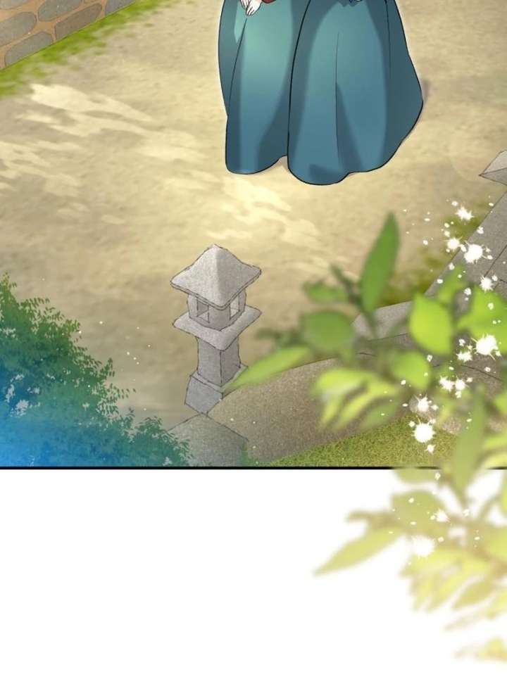 Reborn as the Doomed Prince’s Nanny Chapter 2 - Page 55