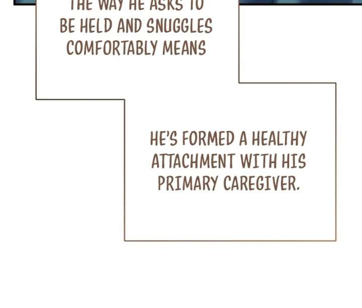 Reborn as the Doomed Prince’s Nanny Chapter 2 - Page 58