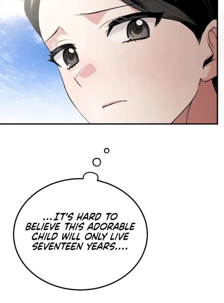 Reborn as the Doomed Prince’s Nanny Chapter 2 - Page 62