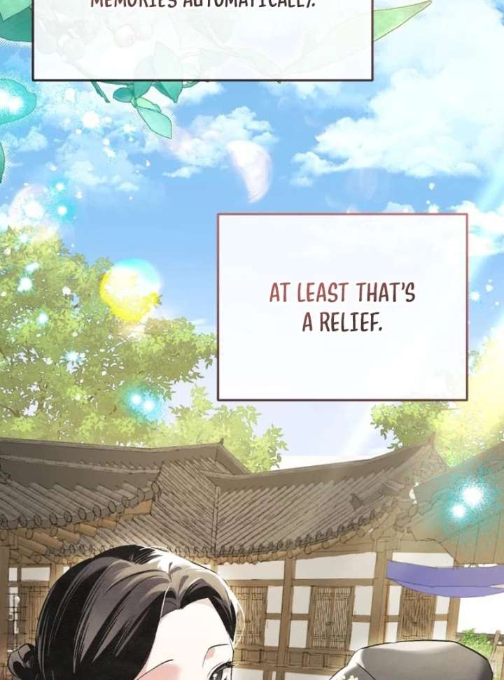 Reborn as the Doomed Prince’s Nanny Chapter 2 - Page 66