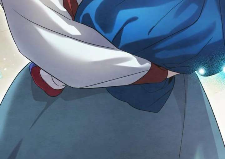 Reborn as the Doomed Prince’s Nanny Chapter 2 - Page 68