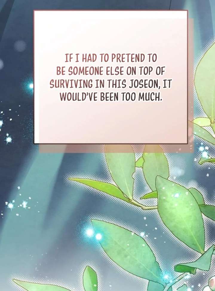 Reborn as the Doomed Prince’s Nanny Chapter 2 - Page 69