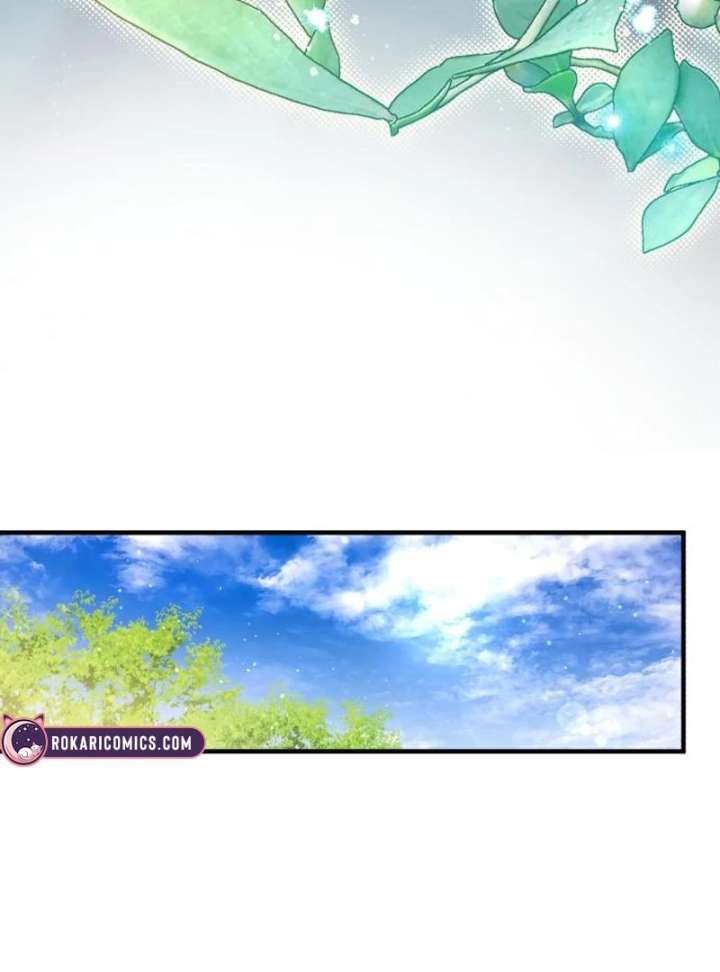 Reborn as the Doomed Prince’s Nanny Chapter 2 - Page 70