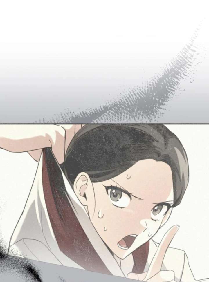 Reborn as the Doomed Prince’s Nanny Chapter 2 - Page 8