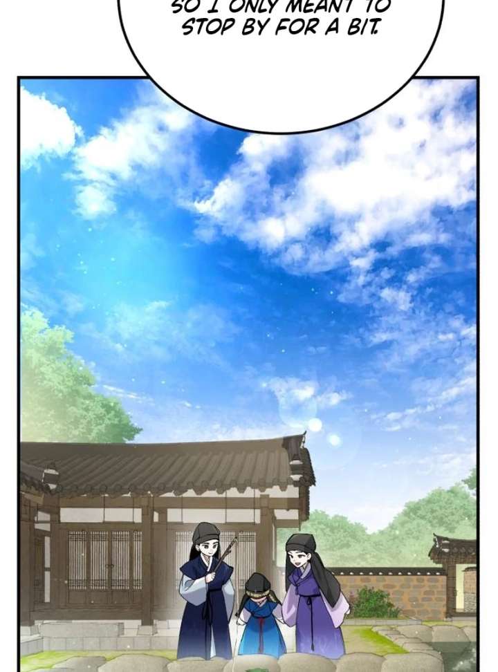 Reborn as the Doomed Prince’s Nanny Chapter 2 - Page 73