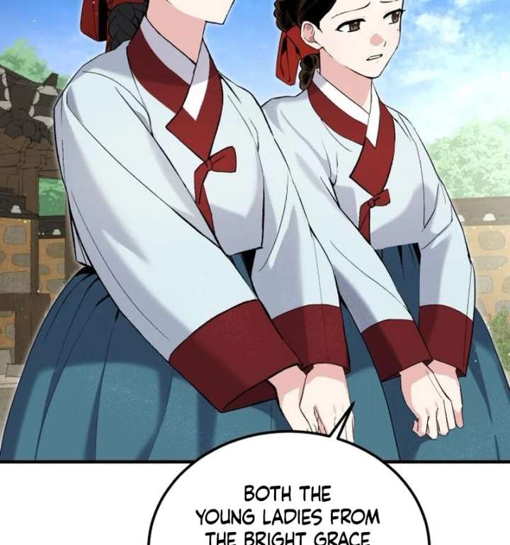 Reborn as the Doomed Prince’s Nanny Chapter 2 - Page 75