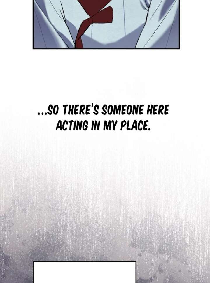 Reborn as the Doomed Prince’s Nanny Chapter 2 - Page 80