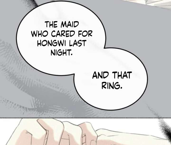 Reborn as the Doomed Prince’s Nanny Chapter 2 - Page 9