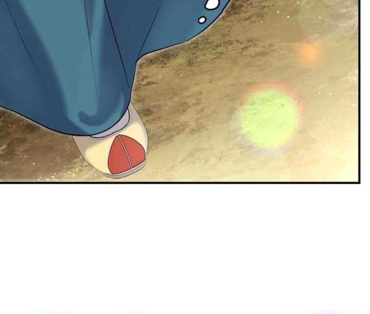 Reborn as the Doomed Prince’s Nanny Chapter 2 - Page 86