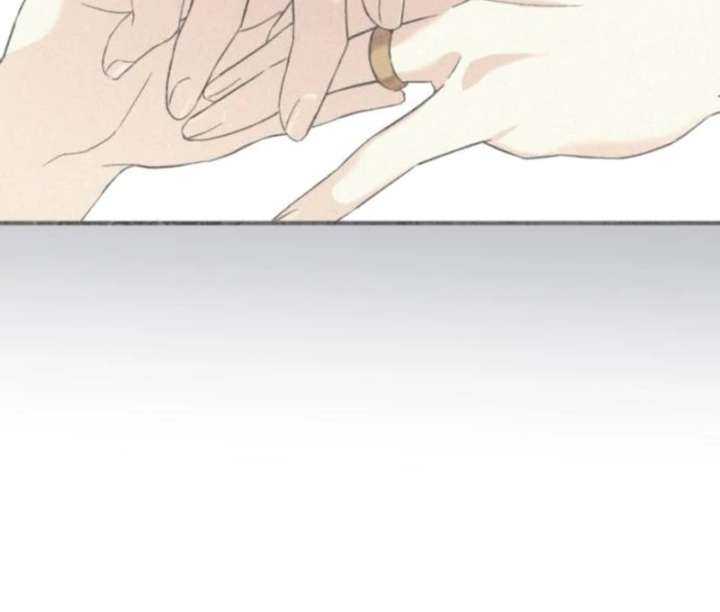 Reborn as the Doomed Prince’s Nanny Chapter 2 - Page 10