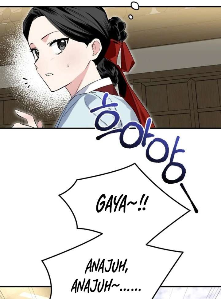 Reborn as the Doomed Prince’s Nanny Chapter 2 - Page 95