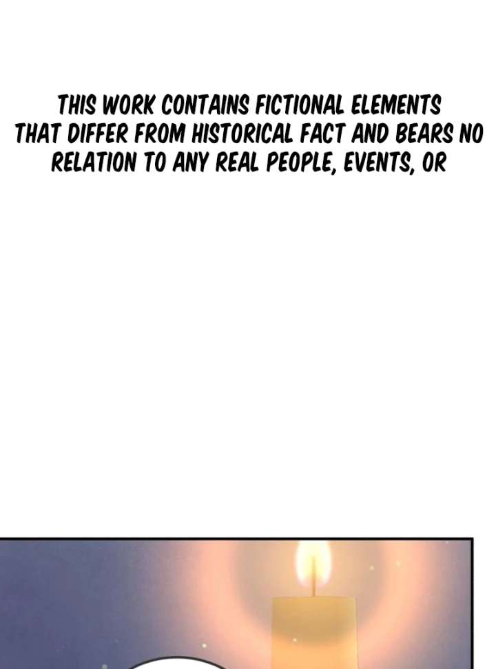 Reborn as the Doomed Prince’s Nanny Chapter 3 - Page 2