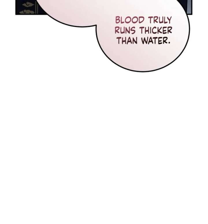 Reborn as the Doomed Prince’s Nanny Chapter 3 - Page 104