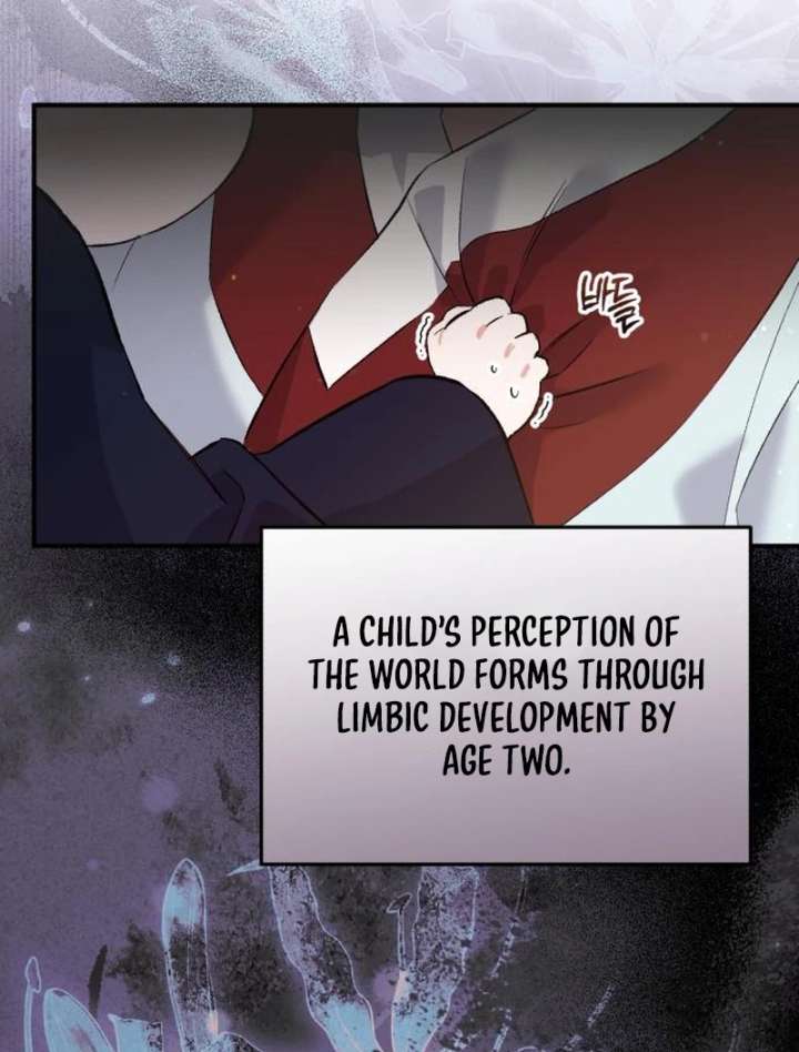 Reborn as the Doomed Prince’s Nanny Chapter 3 - Page 112