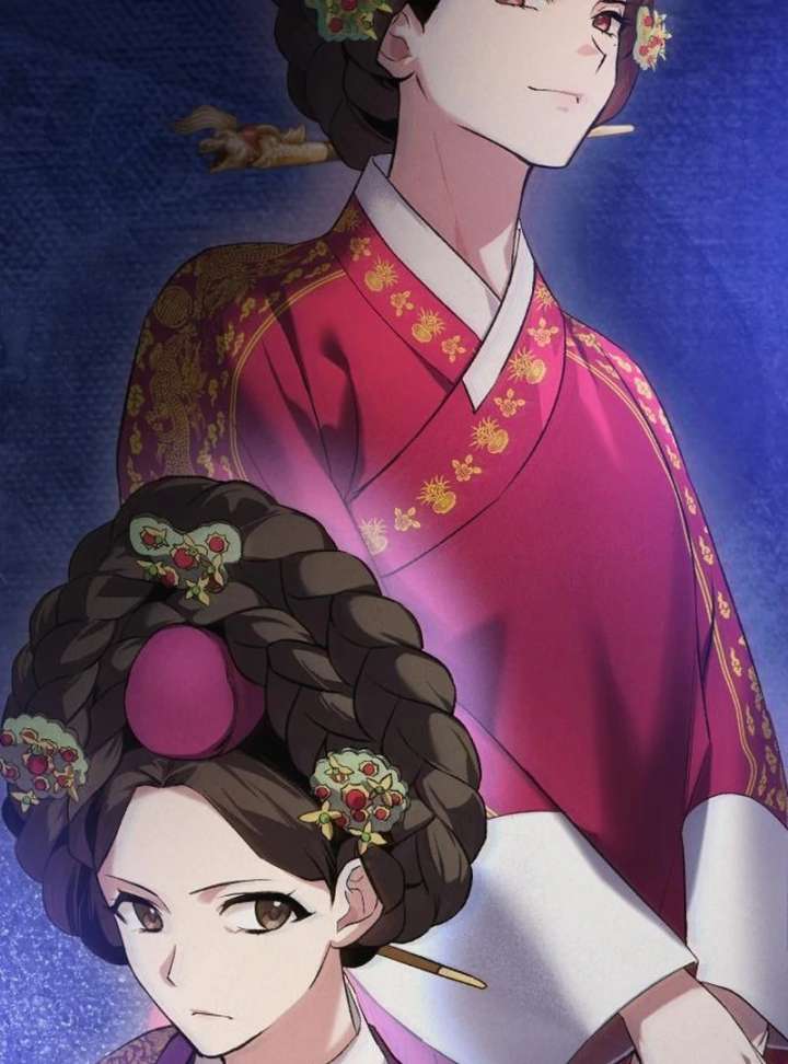 Reborn as the Doomed Prince’s Nanny Chapter 3 - Page 118