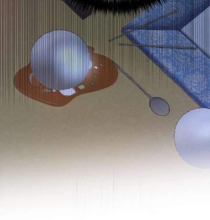 Reborn as the Doomed Prince’s Nanny Chapter 3 - Page 121