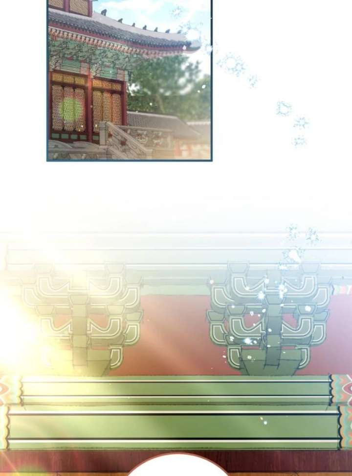 Reborn as the Doomed Prince’s Nanny Chapter 3 - Page 126