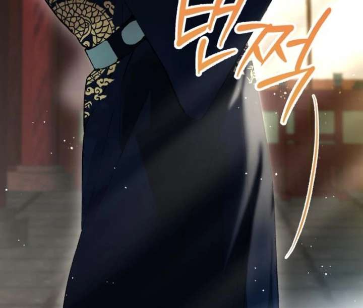 Reborn as the Doomed Prince’s Nanny Chapter 3 - Page 131