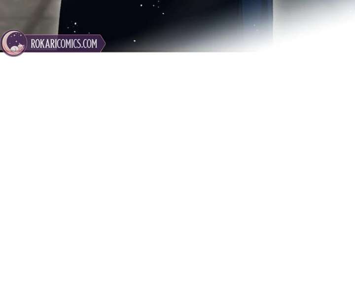 Reborn as the Doomed Prince’s Nanny Chapter 3 - Page 132