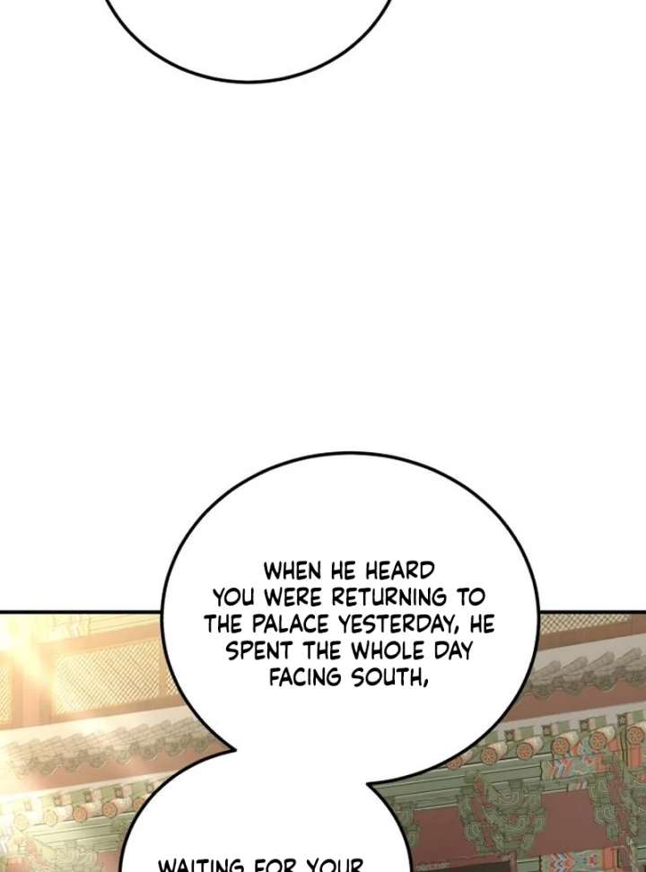 Reborn as the Doomed Prince’s Nanny Chapter 3 - Page 136