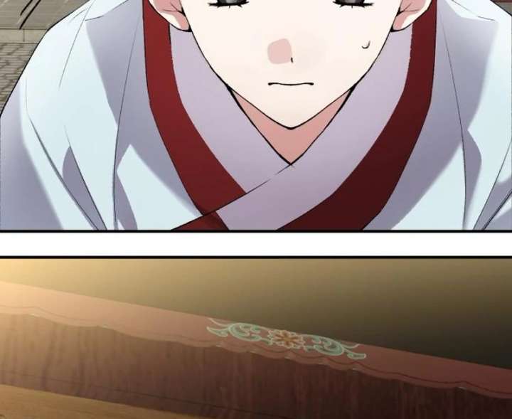 Reborn as the Doomed Prince’s Nanny Chapter 3 - Page 141