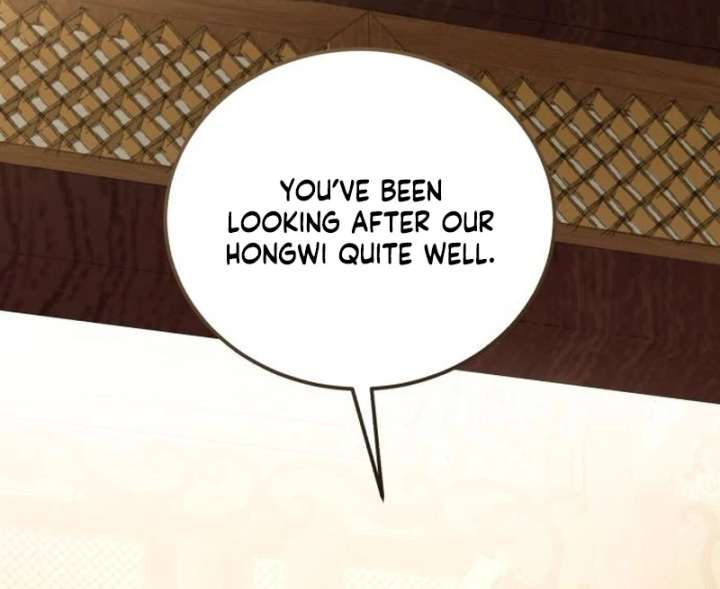 Reborn as the Doomed Prince’s Nanny Chapter 3 - Page 142