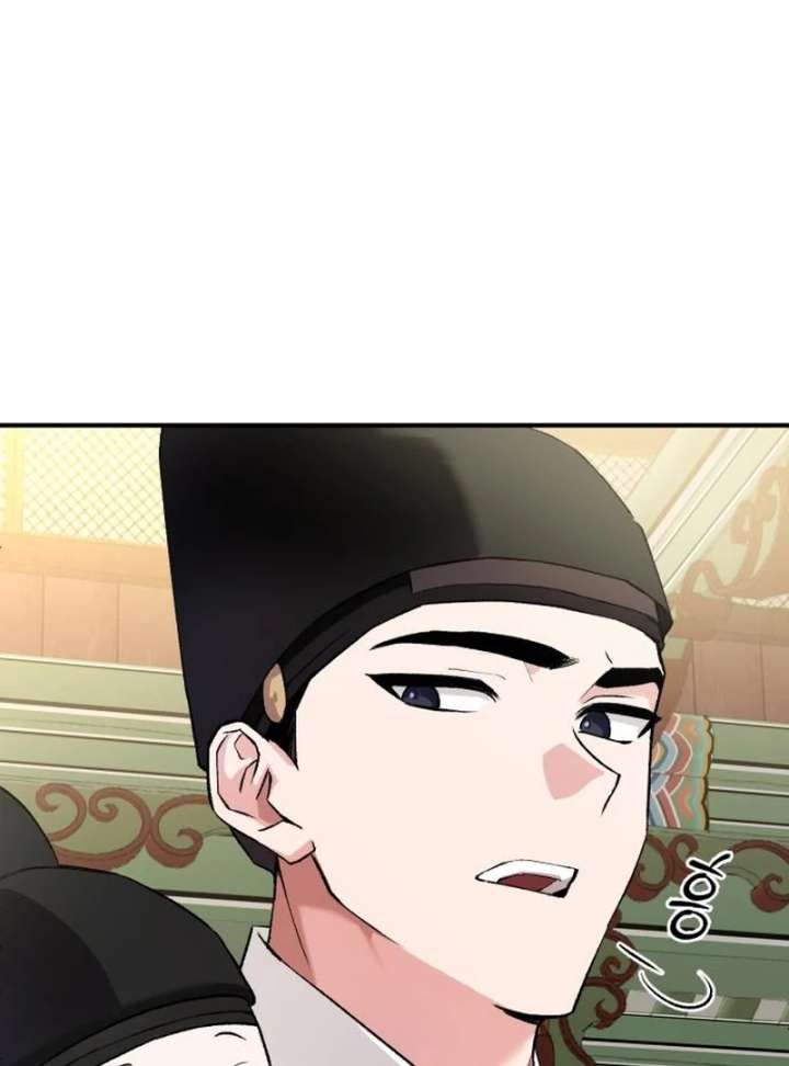 Reborn as the Doomed Prince’s Nanny Chapter 3 - Page 145