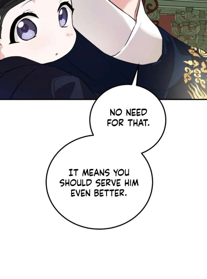 Reborn as the Doomed Prince’s Nanny Chapter 3 - Page 146