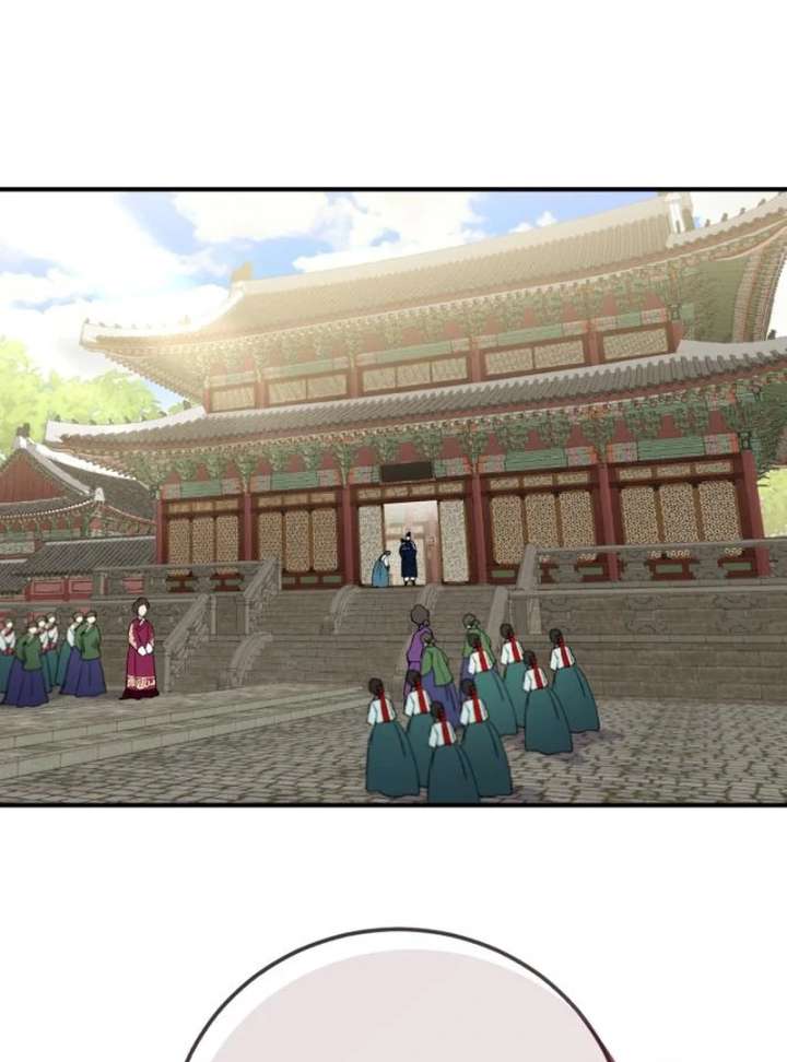 Reborn as the Doomed Prince’s Nanny Chapter 3 - Page 147