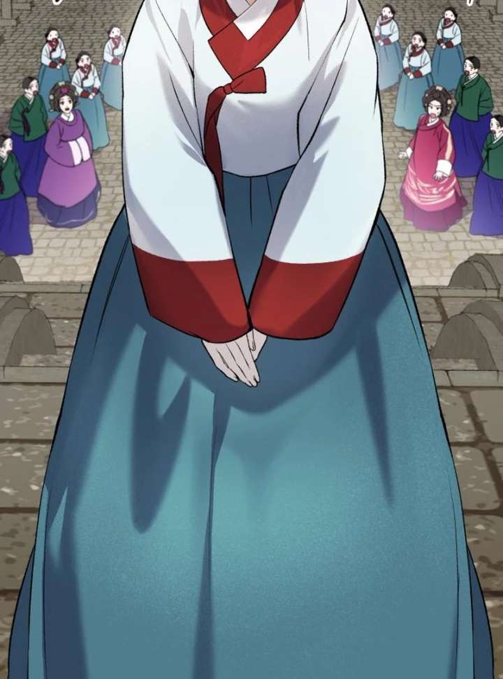 Reborn as the Doomed Prince’s Nanny Chapter 3 - Page 149