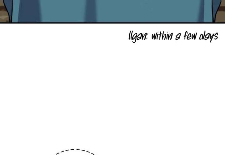 Reborn as the Doomed Prince’s Nanny Chapter 3 - Page 150