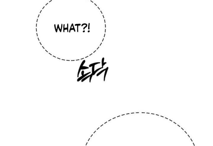 Reborn as the Doomed Prince’s Nanny Chapter 3 - Page 151