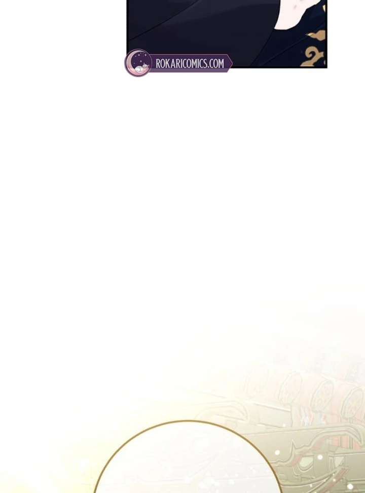 Reborn as the Doomed Prince’s Nanny Chapter 3 - Page 156