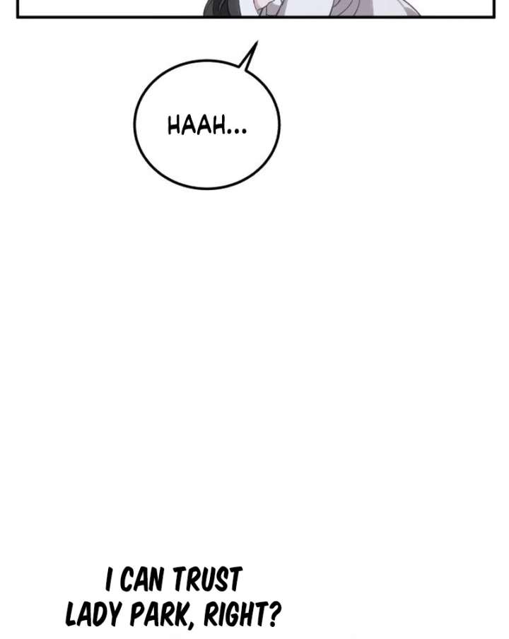 Reborn as the Doomed Prince’s Nanny Chapter 3 - Page 17