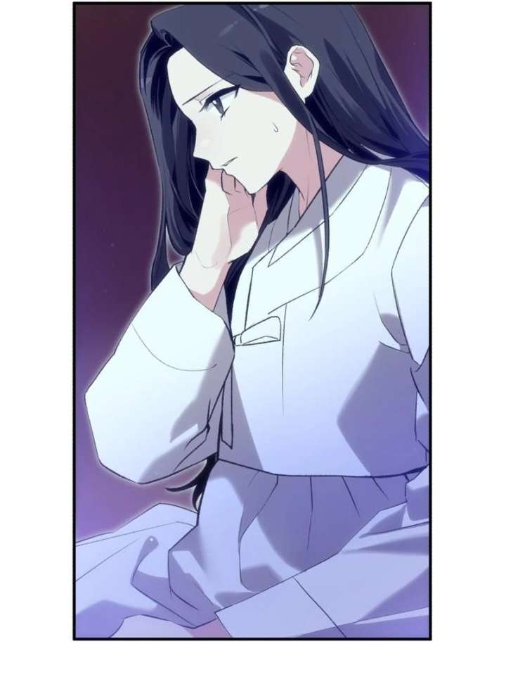 Reborn as the Doomed Prince’s Nanny Chapter 3 - Page 18