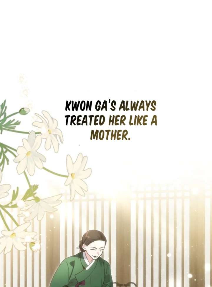 Reborn as the Doomed Prince’s Nanny Chapter 3 - Page 19